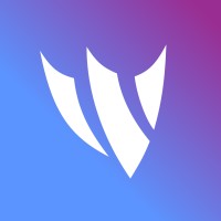 Workduck logo - Similar company to Stealth