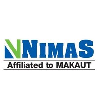 NIMAS logo - Similar company to International Institute Of Innovation And Technology (I3Tk)