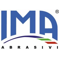 INDUSTRIA MOLE ABRASIVE - S.R.L. logo - Similar company to Fattore Umbro S.R.L. - Industria Alimentare