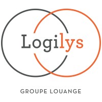 LOGILYS btp logo - Similar company to Logisur