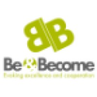 BE & BECOME logo - Similar company to Nuvis Technologies Inc.