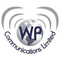 WP Comms logo - Similar company to Wp Communications