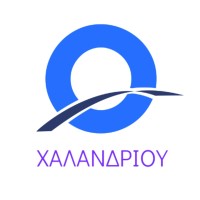 ΟΝΝΕΔ Χαλανδρίου / ONNED Chalandri logo - Similar company to Emity
