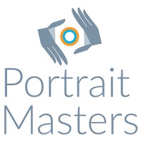 Portraitmasters