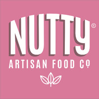 Nutty Artisan Foods Co. logo - Similar company to Adobos Caysan