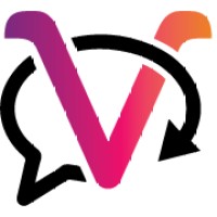 Vivid Translation logo - Similar company to Selection Valley Llc.