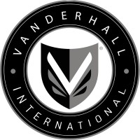 Vanderhall International logo - Similar company to Hall Labs