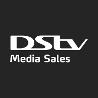 DStv Media Sales logo - Similar company to Carbon1