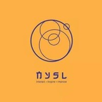 New York Chinese Culture Salon logo - Similar company to Pace Beijing (The Pace Gallery )