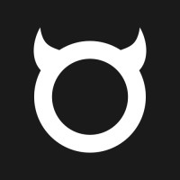 PRVRT logo - Similar company to Deep Design Systems
