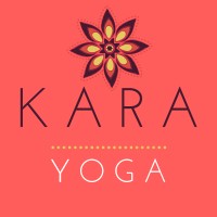 Kara Yoga
