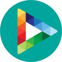 Office Skills Accelerator