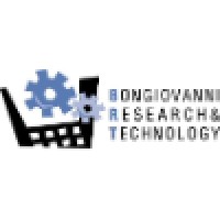 Bongiovanni Research & Technology, Inc.