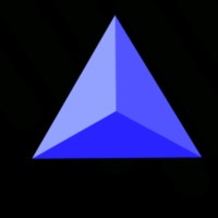 Xperience Labs logo - Similar company to Easestream - The Live Selling Platform