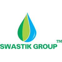 SWASTIK GROUP LLC logo - Similar company to Ferrous Management Group