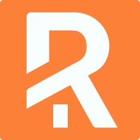 Resolv logo - Similar company to Soar Optics