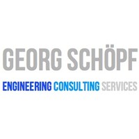 Ingenieurbüro Georg Schöpf logo - Similar company to Ingenieurbüro Ortner E.U.