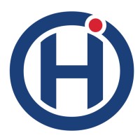 HuissOnline logo - Similar company to //Syslaw