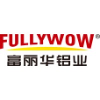 Zhejiang Fullywow Aluminium Industry Co., Ltd. logo - Similar company to Luoyang Xinzhaohe Aluminium Co.,Ltd