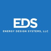 Energy Design Systems logo - Similar company to Energy Design Service Systems (Edss)