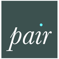 Pair Education UK logo - Similar company to Beach Education
