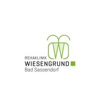 Rehaklinik Wiesengrund logo - Similar company to Physiotherapiepraxis Marcel Lorenz