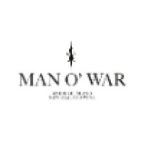 Man O' War Vineyards