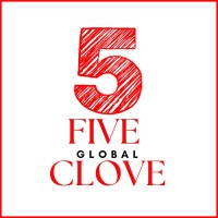 FIVE CLOVE GLOBAL logo - Similar company to The Law Spot