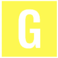 Goldfinch Gallery logo - Similar company to Artspace 8