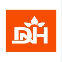 Dr. Damani's Nursing Home logo - Similar company to Oxyfind 2.0