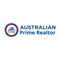 Australian Prime Realtor Pty Ltd logo - Similar company to Real Estate Of The Future
