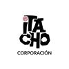 Ita-Cho