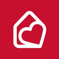 Calgary Pop-Up Care Village logo - Similar company to Kids Developmental Services Ltd.