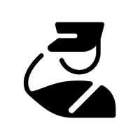 CustAI logo - Similar company to Tariffpilot