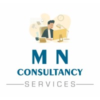 M N Consultancy Services logo - Similar company to Mn Consultants
