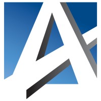 AGC Partners logo - Similar company to Covington Associates