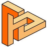 FG Leadership logo - Similar company to Move Management Ab