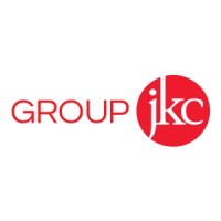 Group JKC - Design Matters logo - Similar company to Dare Marketing Inc.