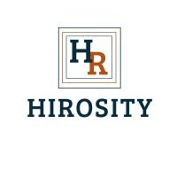 Hirosity Consultants logo - Similar company to Tbh Circle