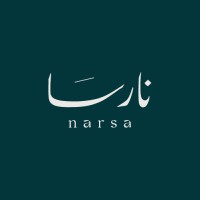 Narsa Law Firm LLP logo - Similar company to شركة أسس الانظمة للمحاماة | Foundations Of Law