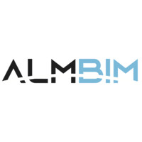 ALMBIM logo - Similar company to Almo