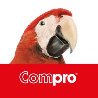 Compro Electronic GmbH logo - Similar company to Testboy Gmbh