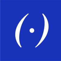 ORIGEM Consulting