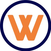 Weave - Consultoria Especializada em Gestão de Patrocínios via Renúncia Fiscal logo - Similar company to Elastisul