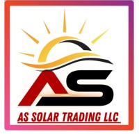 AS&S GENERAL TRADING FZ-LLC logo - Similar company to Shoppers Stop General Trading Fz-Llc