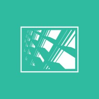 Costruzioni Edili Baraldini Quirino SpA logo - Similar company to Studiodeg | Ingegneria Civile