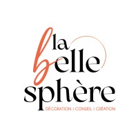 La Belle Sphère logo - Similar company to As Travel Solutions