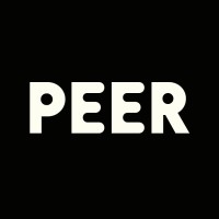 Peer