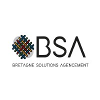 Bretagne Solutions d'Agencement logo - Similar company to Jcd Communication | Formation