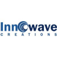 Innowave Creations